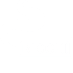 Vapeboom Logo