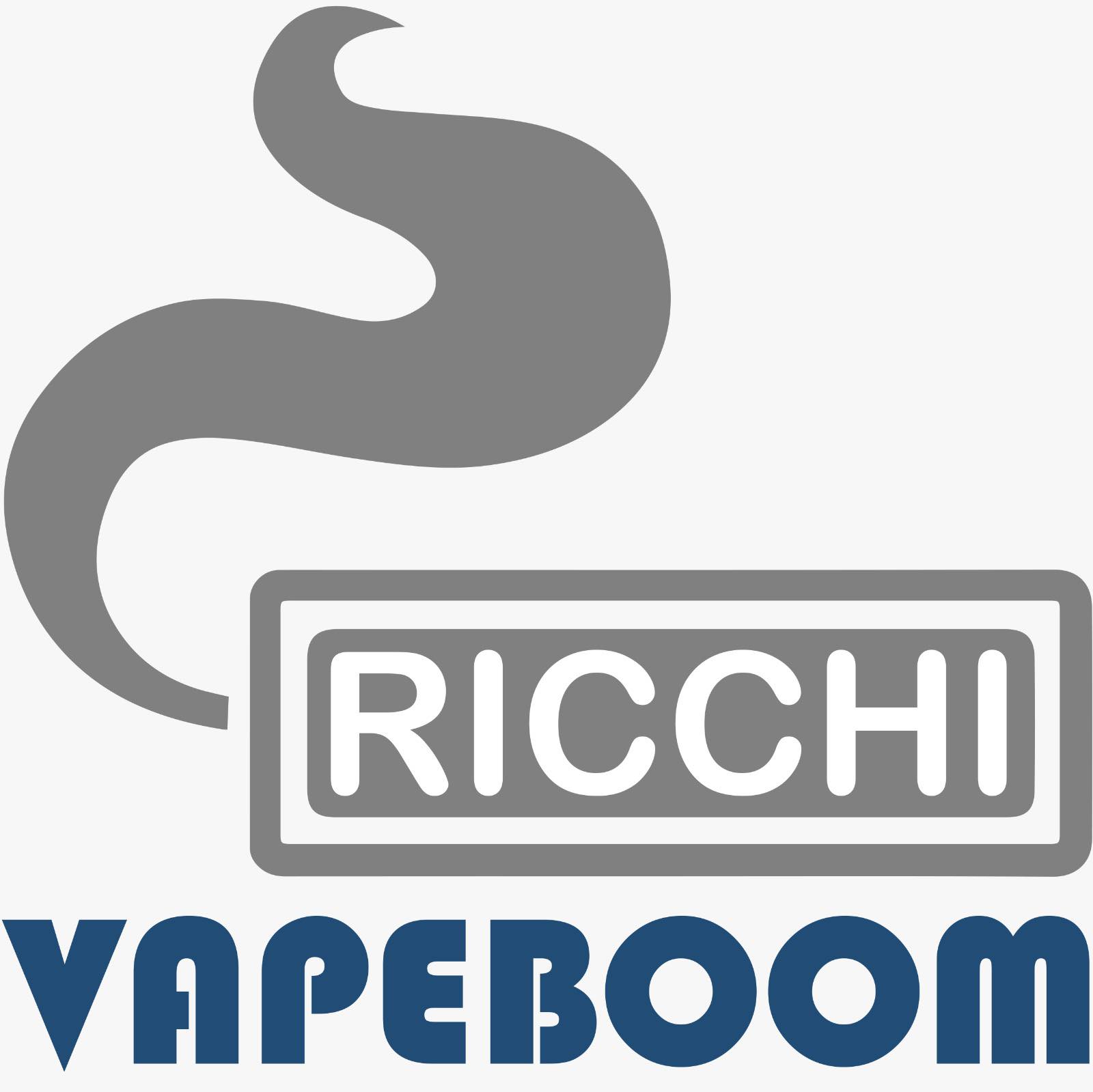 Vapeboom - Disposable e-cigarettes